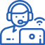 Create Account Icon