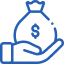 Referral Icon