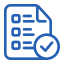 Deposit Icon